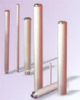 Cylindrical Filter Elements